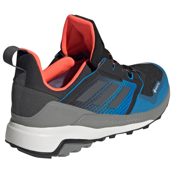 Adidas Terrex Trailmaker GTX Adidas Terrex Trailmaker GTX